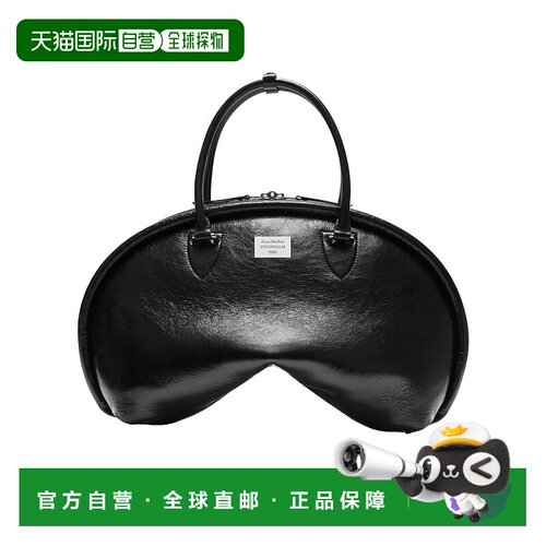 1h可退 acne studios 女士 单肩包手提包
