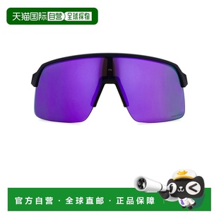 1h可退 潮奢 Oakley 欧克利 男士 Sutro Lite 太阳眼镜 888392635