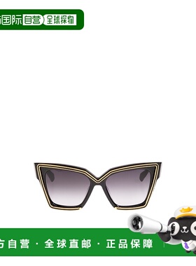 VALENTINO 女士眼镜 VLS126A54 SS2024 花色 Valentino SUNGLASSE