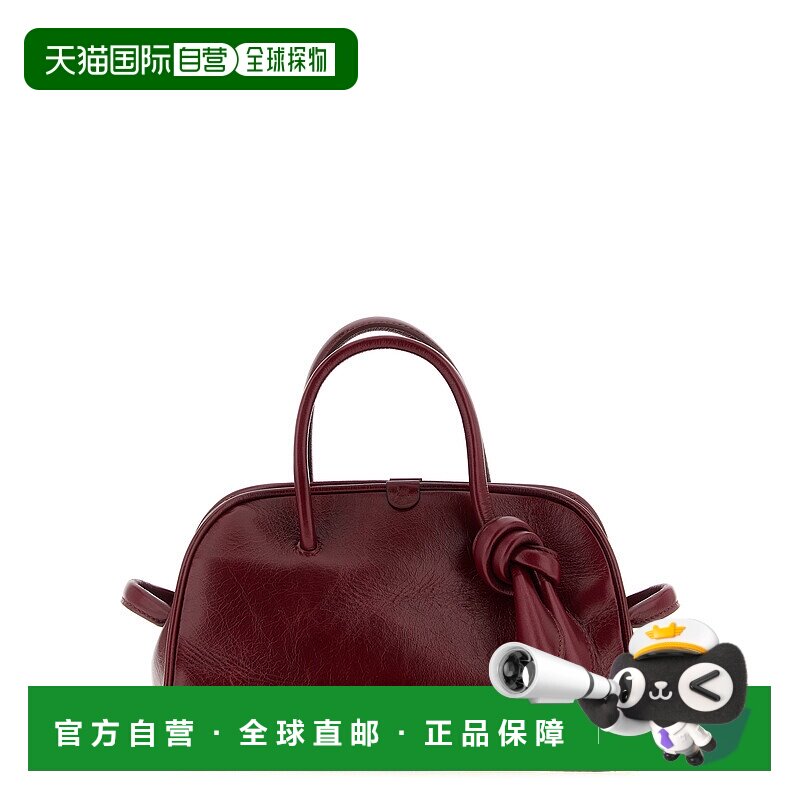 JACQUEMUS 女士手提包 25EBAW00416AC20C01490 AW2025