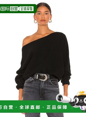 1h可退 潮奢 House of Harlow 1960 哈露时装屋 女士 x Winifred