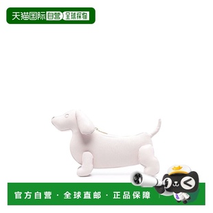 FAP341A00198680 女士单肩包 AW2022 BROWNE THOM