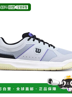 WILSON Pickle Pro 匹克球鞋 中性