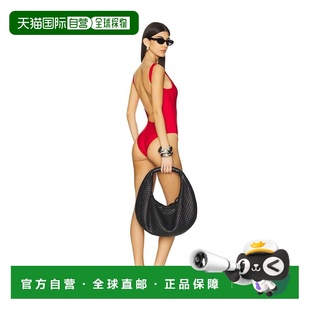 连身泳衣 潮奢 Arpoador 女士 ZS2401VRD ZIAH