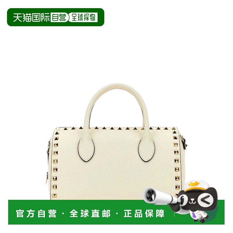 1h可退 VALENTINO GARAVANI 女士手提包 3W2B0M40TAG098-4斜挎包