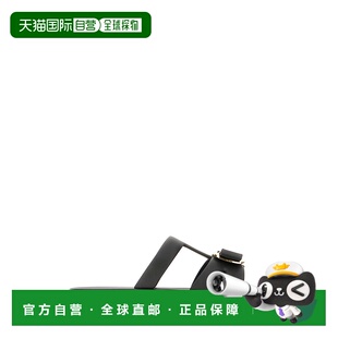 779972001 1h可退 女士凉鞋 FERRAGAMO SS2025 SALVATORE
