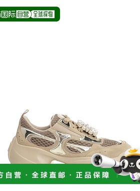 ROGER VIVIER 女士运动鞋 RVW75640890UR61V61 AW2025