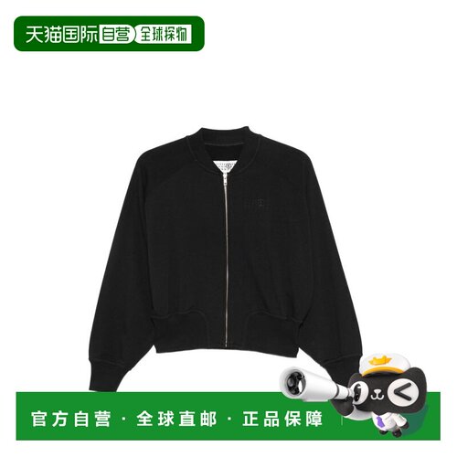 MM6 MAISON MARGIELA 女士外套 S62HG0033M250139【付后1h可退】