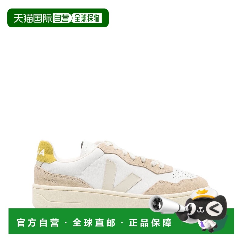 VEJA男士休闲鞋VD2003704A运动鞋