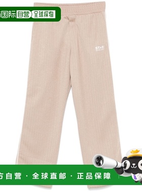 GOLDEN GOOSE DELUXE BRAND 男士短裤 GMP01964P00165315633