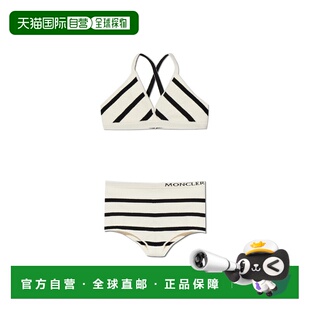 SS2025 K10939G00005M6334P90 MONCLER 女士泳装