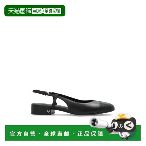 MICHAEL MICHAEL KORS 女士高跟鞋 40R4PLFP1L0001