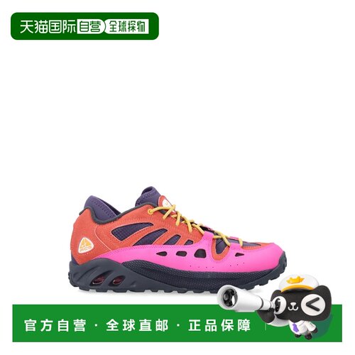 奢淘 NIKE ACG AIR EXPLORAID WILD MANGO运动鞋 男 FV2925耐克