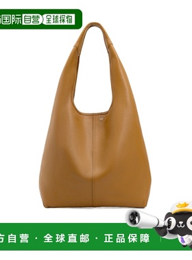 1h可退 潮奢 Ami Paris 女士 BAG. 皮革单肩包 ULL716AL0137