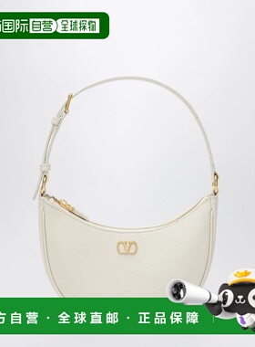 VALENTINO GARAVANI 女士斜挎包 8W2P0AK3SNPSVALEI16