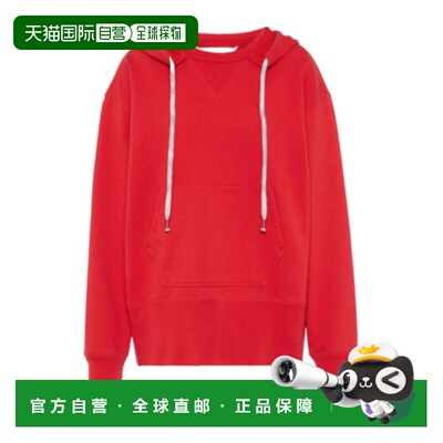 MAISON MARGIELA 女士针织衫 S51GU0141M25033314