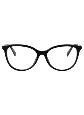 GUCCI 女士眼镜 GG1359O007 SS2025 黑色 Glasses