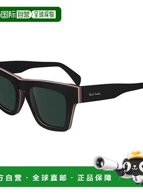 1h可退 潮奢 Paul Smith 保罗 史密斯 男士 PAUL SMITH-sunglasse