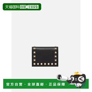 VALENTINO GARAVANI 女士钱包 4W2P0P39BOL0NO SS2024