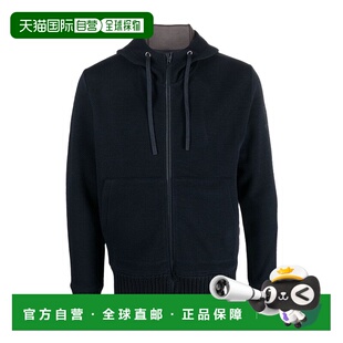 HERNO 男士夹克 JP000107U560059294560059294 AW2022