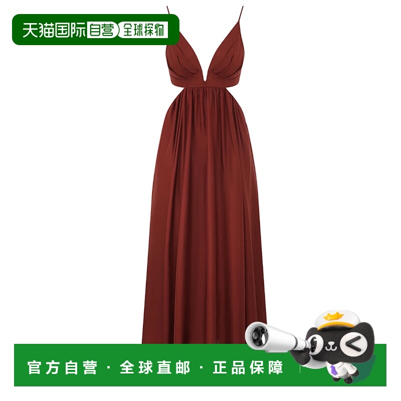 1h可退 潮奢 ZIMMERMANN 女士 