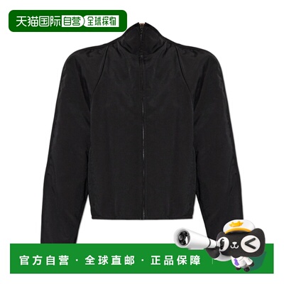 MM6 MAISON MARGIELA 女士夹克 S62AN0173M35878900