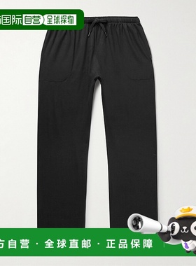 1h可退 潮奢 Derek Rose 德里克 罗斯 男士 Basel 弹性莫代尔睡裤