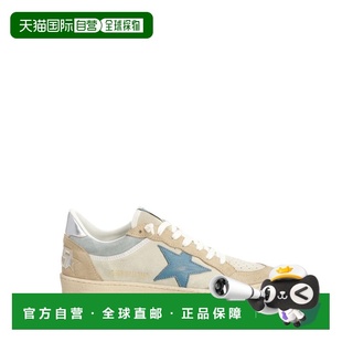 GOLDEN GOOSE DELUXE BRAND 女士运动鞋 GWF00771F00815015876