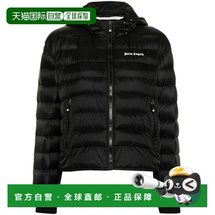 PWED026S24FAB0011003 女士夹克 SS2024 ANGELS PALM