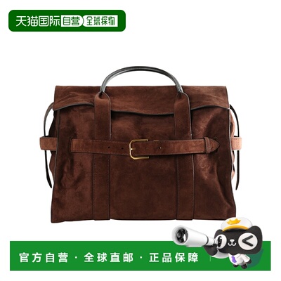 MARC JACOBS 女士手提包单肩包 2F5HTT031H01206 AW2025