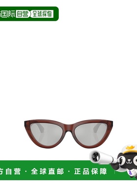 1h可退 burberry 女士 太阳镜