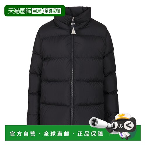 MONCLER 女士夹克 K20931A00001597YW778 AW2025休闲风