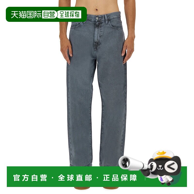 1h可退 潮奢 CARHARTT WIP 男士 