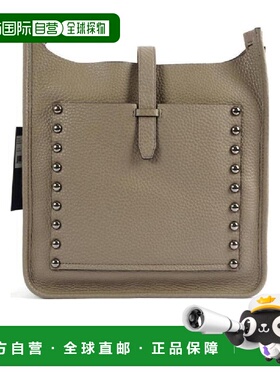 REBECCA MINKOFF 男士斜挎包 HF36GULX62239G SS2019
