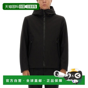 CFWOOU1047MRUT3496100 夹克 AW2025 男士 WOOLRICH