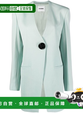 JIL SANDER 女士西服 J02BN0119J40021449