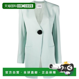 J02BN0119J40021449 女士西服 JIL SANDER
