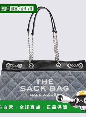 MARC JACOBS 女士斜挎包手提包 2P5HSH034H03416 AW2025
