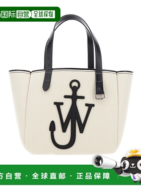 J.W. ANDERSON 女士手提包 HB0545FA0388OFFWHITE