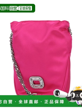 ROGER VIVIER 女士手提包 RBWABDK0000RS0M803 SS2026