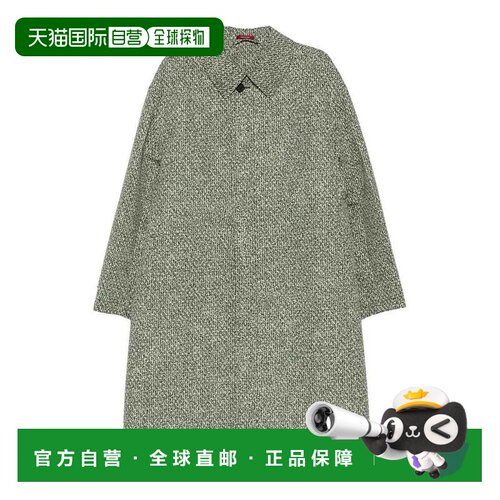 GUCCI 男士外套 844211Z7AYS3088
