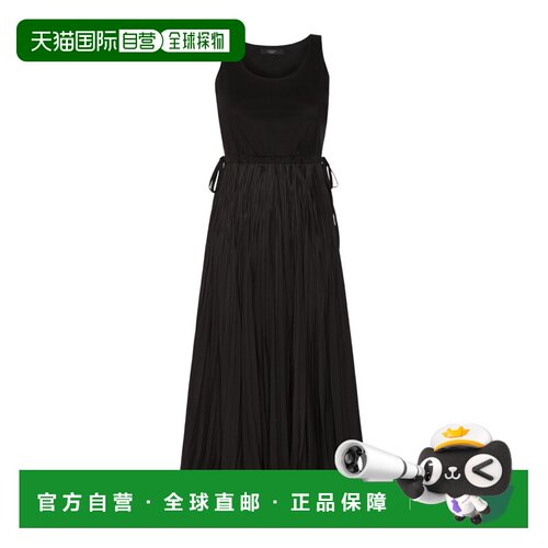 WEEKEND MAX MARA 女士连衣裙 5626076106002 AW2026