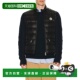 潮奢 Gui Moncler 1h可退 盟可睐 男士 背心 L10911A1070053029