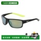 耐克 RABID 1h可退 Nike 355 IF1054X 潮奢 太阳镜 NIKERAB