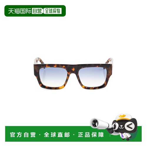 PALM ANGELS 男士太阳镜 PERI0490546049 CO 花色 Sunglasses