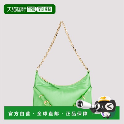GIVENCHY 女士斜挎包 BB50W0B1W1366单肩包手提包
