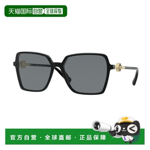 AW2022 VE4396GB187 花色 WOMEN VERSACE 女士太阳镜