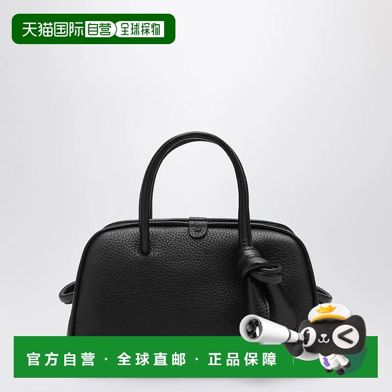 1h可退 JACQUEMUS 女士手提包 25EBAW00416AC03A03RJACQM990
