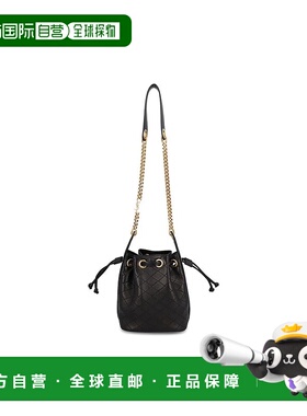 SAINT LAURENT 女士单肩包 8408861EL071000AI25 AW2025斜挎包