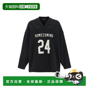 1h可退 潮奢 FEAR OF GOD ESSENTIAL 男士 'Hockey' 卫衣 192BT24